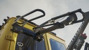 swing-away_bike_rack_attachment_8