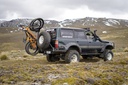 swing-away_bike_rack_attachment_9
