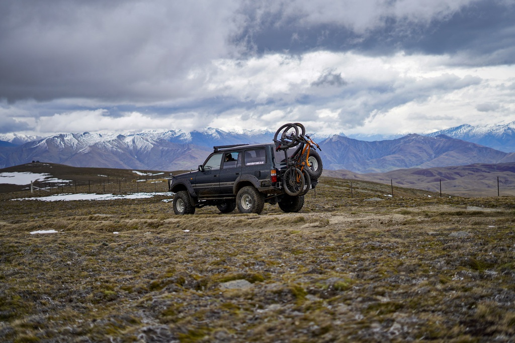 swing-away_bike_rack_attachment_10