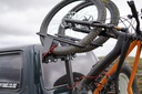 swing-away_bike_rack_attachment_11