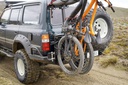 swing-away_bike_rack_attachment_12
