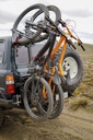 swing-away_bike_rack_attachment_13
