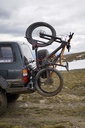 swing-away_bike_rack_attachment_14
