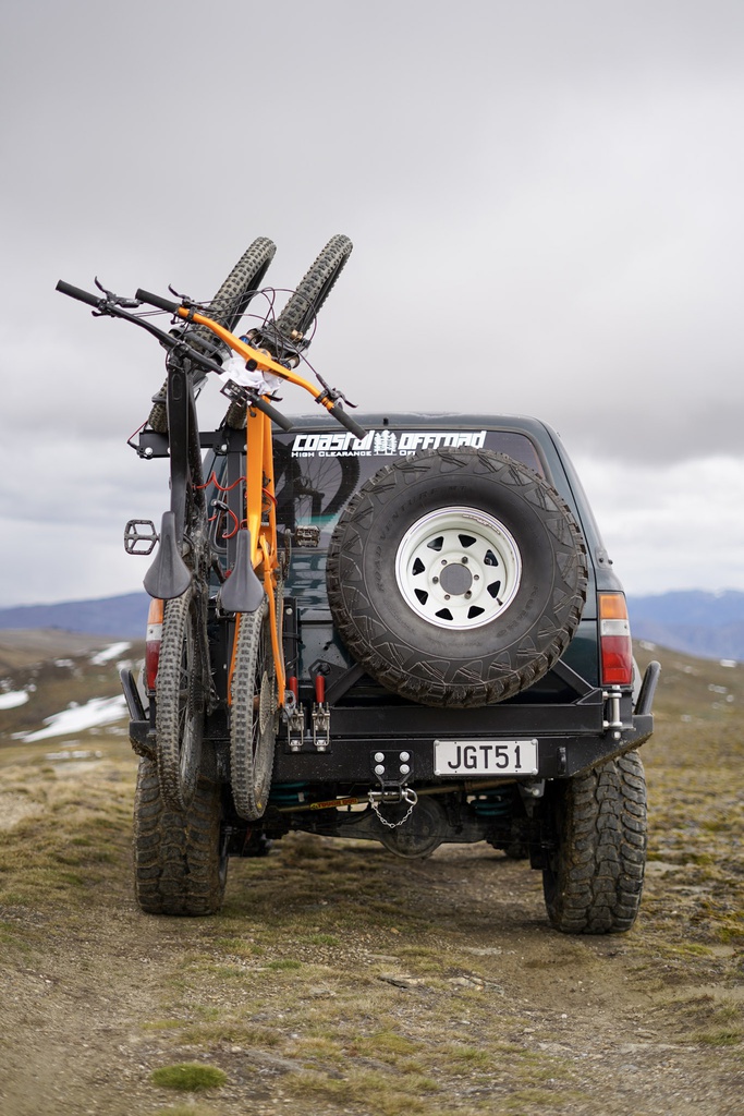 swing-away_bike_rack_attachment_15