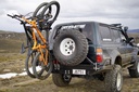 swing-away_bike_rack_attachment_17