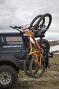 swing-away_bike_rack_attachment_18