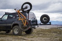 swing-away_bike_rack_attachment_19