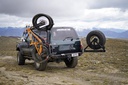swing-away_bike_rack_attachment_20