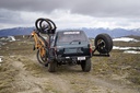 swing-away_bike_rack_attachment_21