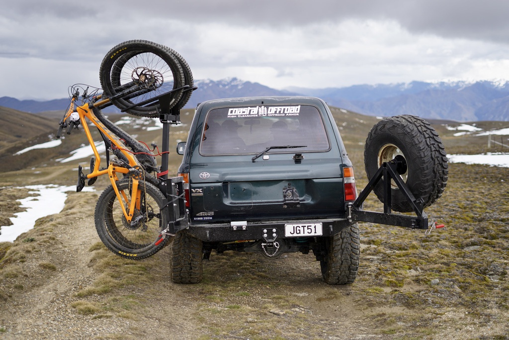 swing-away_bike_rack_attachment_22