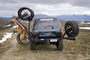 swing-away_bike_rack_attachment_22