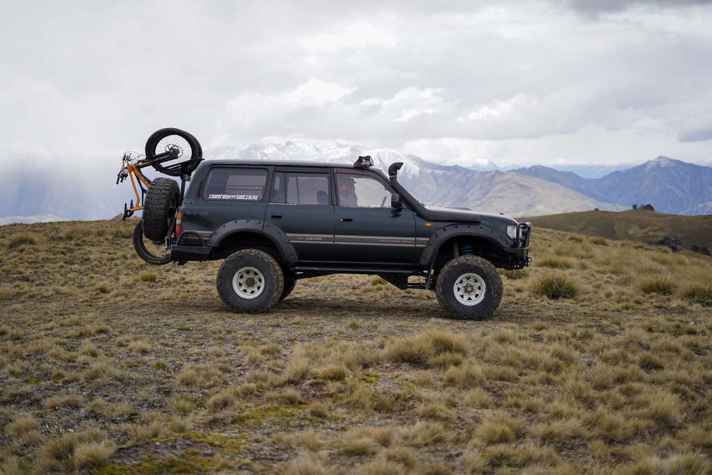 swing-away_bike_rack_attachment_23