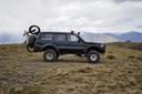 swing-away_bike_rack_attachment_23