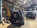 swing-away_bike_rack_attachment_24