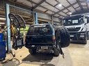 swing-away_bike_rack_attachment_25