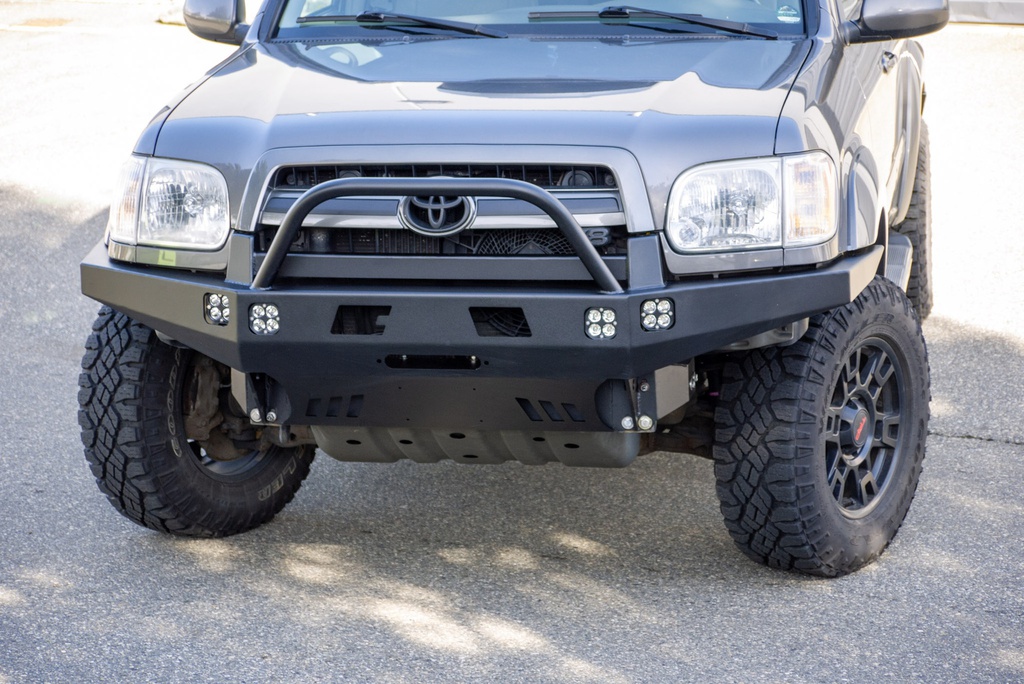 led_lights,_wiring_harnesses_and_turn_signals_4