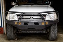 led_lights,_wiring_harnesses_and_turn_signals_5