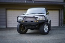 led_lights,_wiring_harnesses_and_turn_signals_6