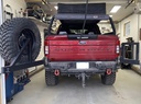 swing_out_carrier_systems_5