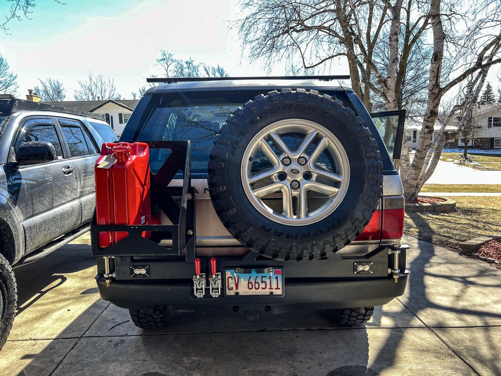 swing_out_carrier_systems_7