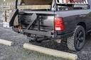 4th_gen_dodge_ram_1500_high_clearance_rear_bumper_kit_1