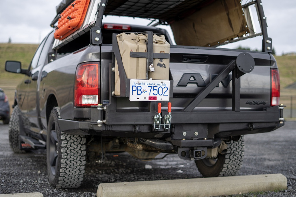 4th_gen_dodge_ram_1500_high_clearance_rear_bumper_kit_2