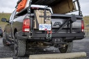4th_gen_dodge_ram_1500_high_clearance_rear_bumper_kit_2