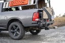 4th_gen_dodge_ram_1500_high_clearance_rear_bumper_kit_3