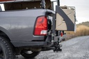 4th_gen_dodge_ram_1500_high_clearance_rear_bumper_kit_4