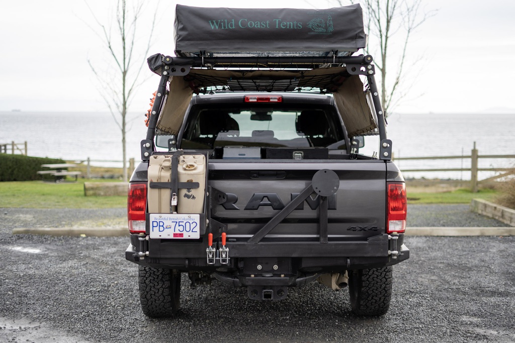 4th_gen_dodge_ram_1500_high_clearance_rear_bumper_kit_5
