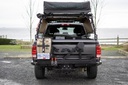 4th_gen_dodge_ram_1500_high_clearance_rear_bumper_kit_5