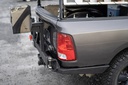 4th_gen_dodge_ram_1500_high_clearance_rear_bumper_kit_6
