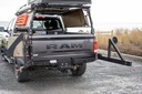 4th_gen_dodge_ram_1500_high_clearance_rear_bumper_kit_7
