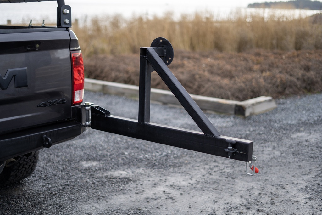 4th_gen_dodge_ram_1500_high_clearance_rear_bumper_kit_8