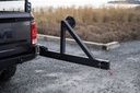 4th_gen_dodge_ram_1500_high_clearance_rear_bumper_kit_8