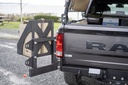4th_gen_dodge_ram_1500_high_clearance_rear_bumper_kit_9