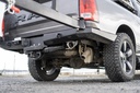 4th_gen_dodge_ram_1500_high_clearance_rear_bumper_kit_10