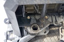 4th_gen_dodge_ram_1500_high_clearance_rear_bumper_kit_11