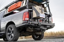 4th_gen_dodge_ram_1500_high_clearance_rear_bumper_kit_12
