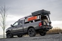 4th_gen_dodge_ram_1500_high_clearance_rear_bumper_kit_13