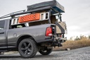 4th_gen_dodge_ram_1500_high_clearance_rear_bumper_kit_14
