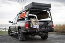 4th_gen_dodge_ram_1500_high_clearance_rear_bumper_kit_15