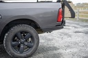 4th_gen_dodge_ram_1500_high_clearance_rear_bumper_kit_16