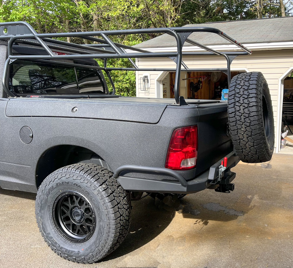 4th_gen_dodge_ram_1500_high_clearance_rear_bumper_kit_17