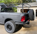 4th_gen_dodge_ram_1500_high_clearance_rear_bumper_kit_17