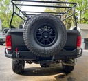 4th_gen_dodge_ram_1500_high_clearance_rear_bumper_kit_18