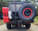 4th_gen_dodge_ram_1500_high_clearance_rear_bumper_kit_19