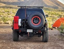 4th_gen_dodge_ram_1500_high_clearance_rear_bumper_kit_20