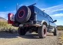 4th_gen_dodge_ram_1500_high_clearance_rear_bumper_kit_21