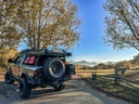 4th_gen_dodge_ram_1500_high_clearance_rear_bumper_kit_23